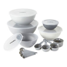 Cooks jcp home for sale  Rogers