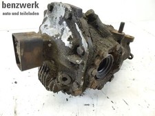 Mercedes c107 r107 gebraucht kaufen  Freren