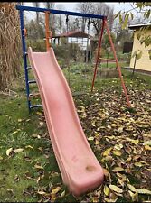 Kettler schaukel rutsche gebraucht kaufen  Berlin