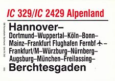 Zls 191 329 gebraucht kaufen  Wallenhorst