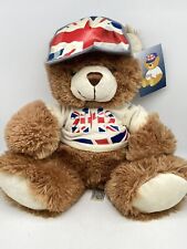 2012 cuddles time for sale  BOLTON