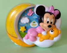 Disney baby minnie usato  Palermo