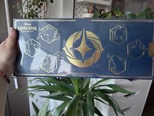 Coffret disney lorcana d'occasion  Igny