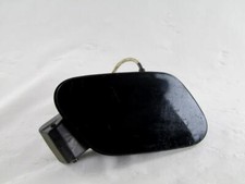5g0809909 sportello carburante usato  Rovigo