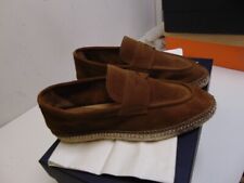 Lardini linea pasini usato  Cerignola