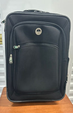 Travelpro walkabout lite for sale  Orlando