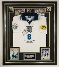 Euro framed paul for sale  CHELMSFORD