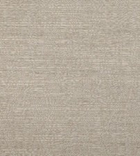 Romo lomasi chevra for sale  NOTTINGHAM