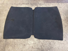 Kofferraumteppich audi teppich gebraucht kaufen Kofferraumteppich audi teppich gebraucht kaufen  Georgsmarienhütte