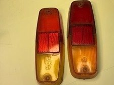 Car rear light for sale  SUTTON-IN-ASHFIELD