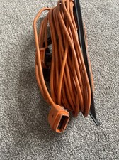Duraplug adapter for sale  NORWICH