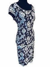 lace dress top 2 for sale lace dress top 2 for sale Stafford