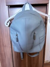 Primark rucksack hellblau gebraucht kaufen  Augsburg