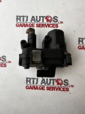 Saab swirl valve for sale  STOCKPORT