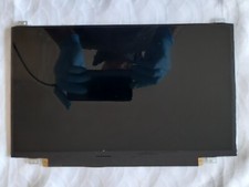 Dalle écran portable d'occasion  Brest