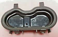 Audi 4b5 xenon gebraucht kaufen  Schleiz