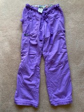 koi scrubs for sale koi scrubs for sale Daly City