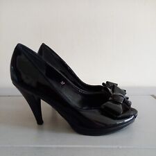Office london black for sale  WORCESTER