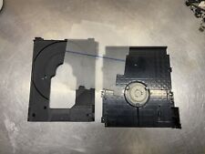 Couvercle lecteur dvd d'occasion  Montpellier-