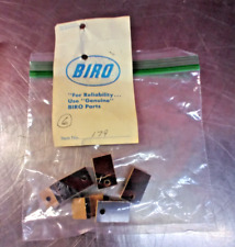 Lot biro 179 for sale  Bergen