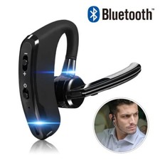 Auriculares bluetooth 5.1 for sale  Oakhurst