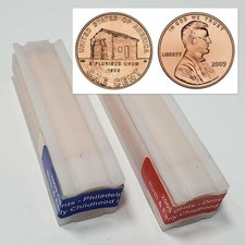 2009 lincoln cent for sale  Las Vegas