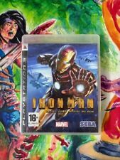 Ironman ps3 playstation usato  Milano