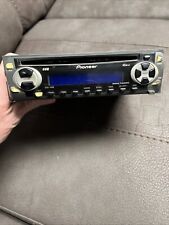 Pioneer car stereo for sale  Bardstown