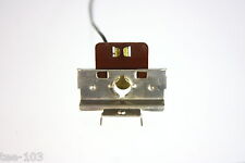 Märklin 21480 lampenhalter gebraucht kaufen  Adelmannsfelden