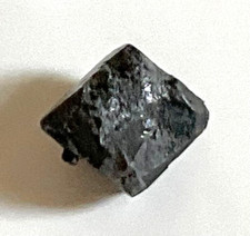 brookite for sale brookite for sale MILTON KEYNES
