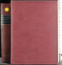 Bibliorum sacrorum. aloisius usato  Ariccia