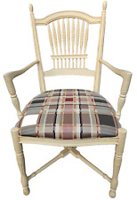 wheatback chairs for sale  Swedesboro