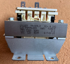 Siemens het89e4 bosch gebraucht kaufen  Oberschleißheim