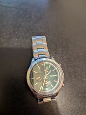 Montre zadig voltaire d'occasion  Cestas
