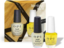 Opi terribly nice usato  Roma