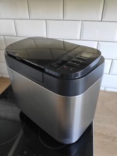 Brotbackautomat panasonic yr25 gebraucht kaufen  Karlstadt