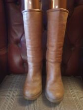 Ladies vintage wrangler for sale  DORCHESTER
