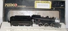 Pemco mogul. pennsylvania for sale  Feasterville Trevose