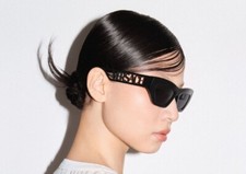 Versace sunglasses 4432 for sale  Orange Park