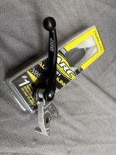 Arc brake lever for sale  BURTON-ON-TRENT