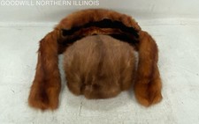 muff fur for sale muff fur for sale Rockford