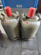 gasheizung camping gebraucht kaufen gasheizung camping gebraucht kaufen Morbach