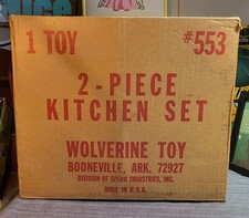 sunny suzy toy stove for sale sunny suzy toy stove for sale Kingman