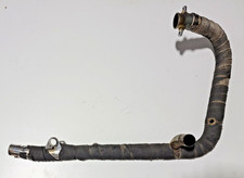 Left exhaust pipe for sale  Orem