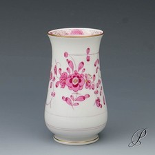 Meissen vase wahl gebraucht kaufen  Großenhain