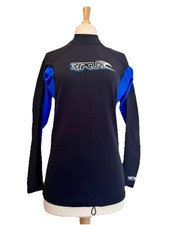Rip curl rash for sale  Marietta