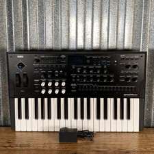 Korg wavestate mkii d'occasion  Expédié en Belgium