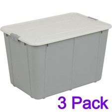 Pack storage box for sale Pack storage box for sale  SALFORD