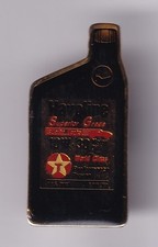 Rare pins pin d'occasion  Ménéac