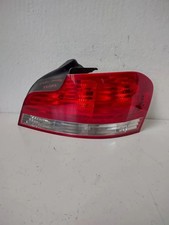 63217285642 fanale posteriore usato  Rimini